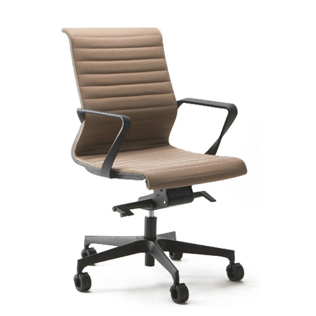 Profile Dinamica Soft